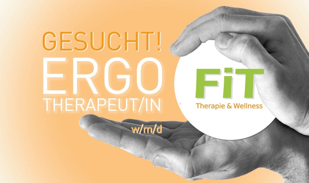 FiT | Fachpraxis für individuelle Therapie: Pierre Hartkamp, Jan Winkler GbR