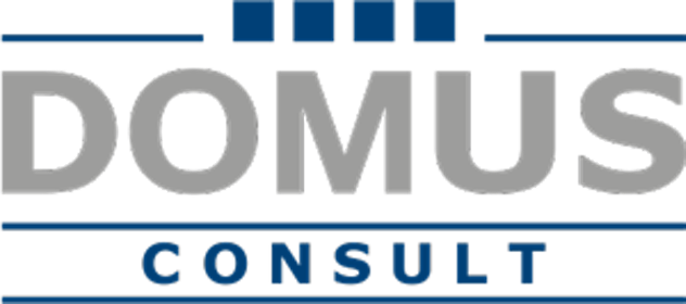 Analyse & Konzepte immo.consult GmbH