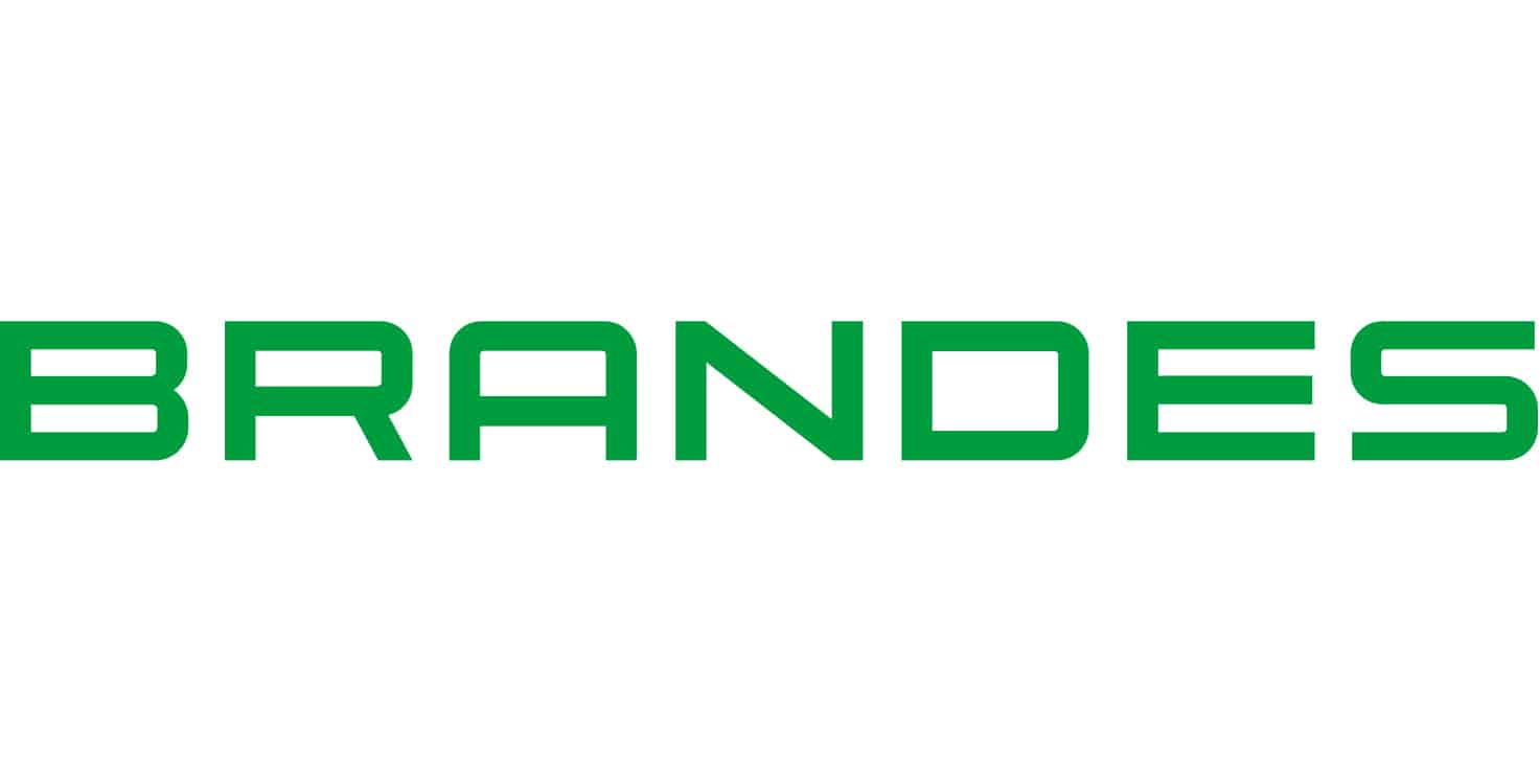 BRANDES GmbH