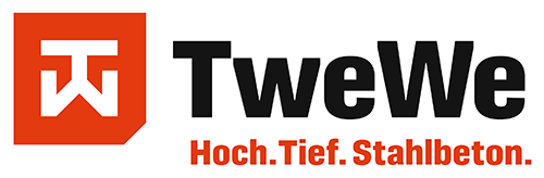 TweWe-Bau GmbH