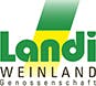 Logo LANDI Weinland Genossenschaft