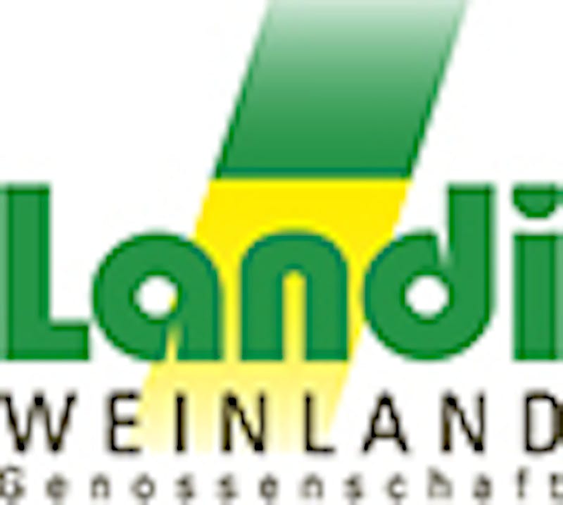 Logo 60