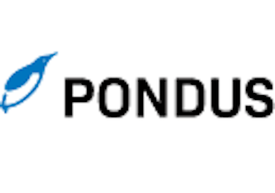 Pondus Software GmbH