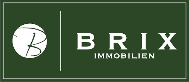 BRIX GmbH & Co. KG