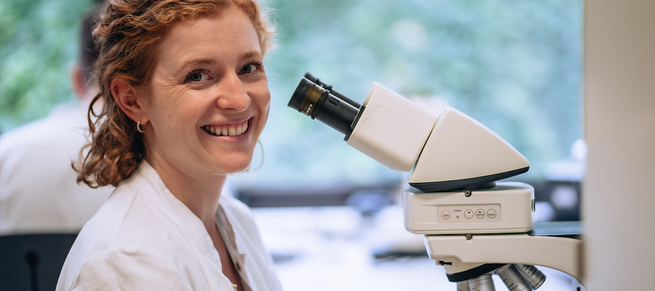 Universitätsspital Basel