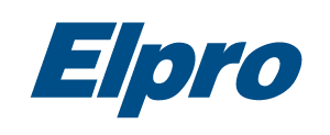 Elpro GmbH