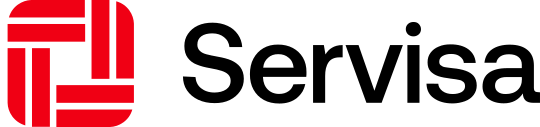 Helvetia Versicherungen