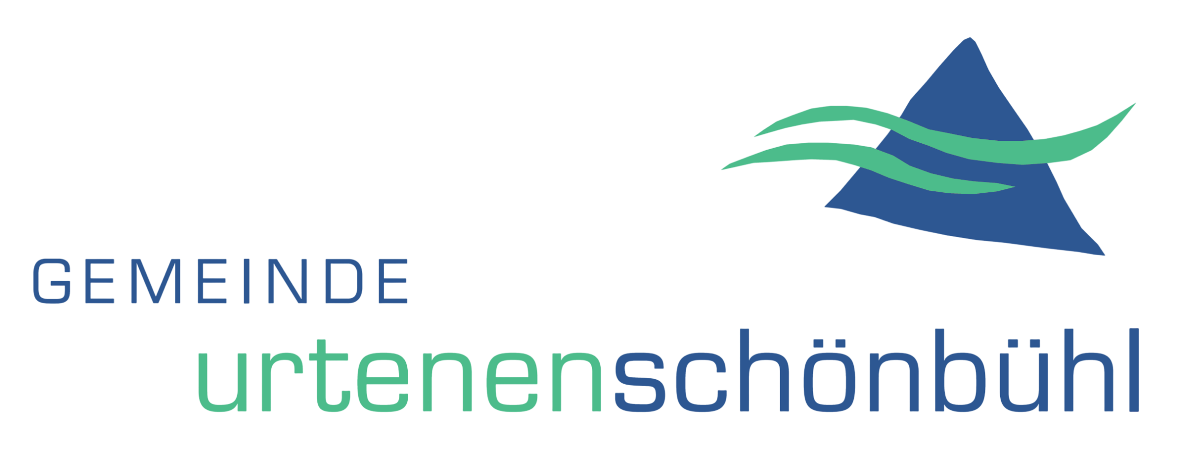 Gemeinde Urtenen-Schönbühl