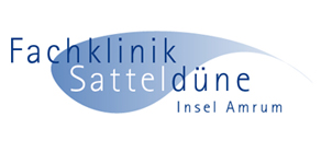 Fachklinik Satteldüne