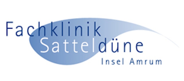Fachklinik Satteldüne