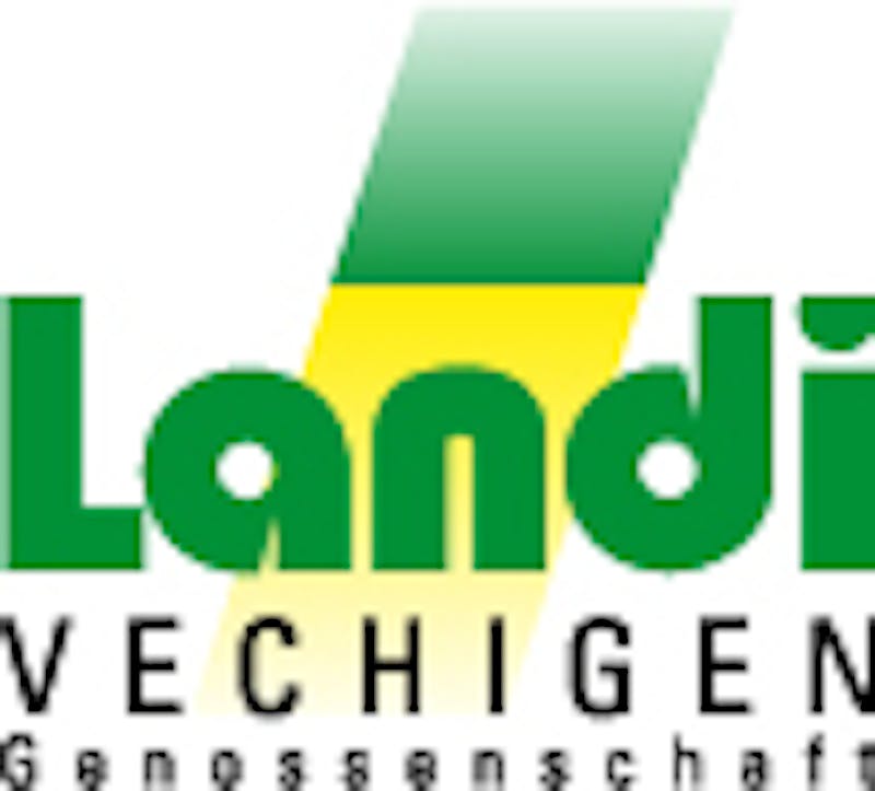 Logo 60