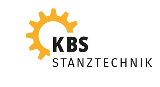 KBS Stanztechnik GmbH