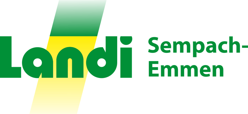 Logo 60