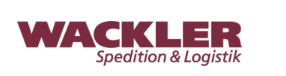 L. Wackler Wwe. Nachf. GmbH