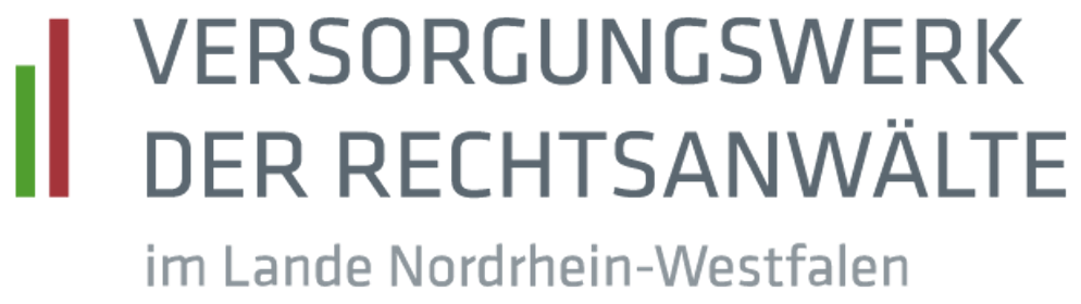 Versorgungswerk der Rechtsanwälte im Lande NRW KöR