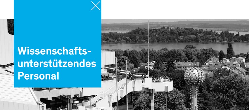 Universität Konstanz 