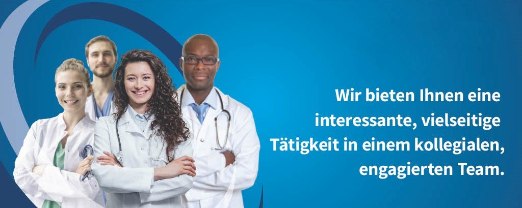 Eduardus-Krankenhaus gGmbH
