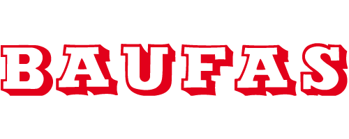 BAUFAS Faserprodukte für den Bau GmbH & Co. KG