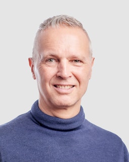 Kontaktbild