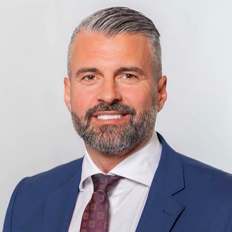 Asmir Bekiri