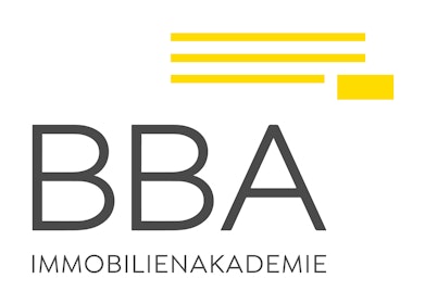 BBA - Akademie der Immobilienwirtschaft e. V., Berlin