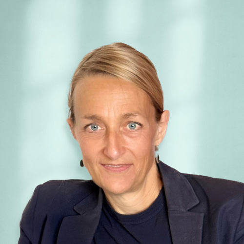 Kathrin Brunner