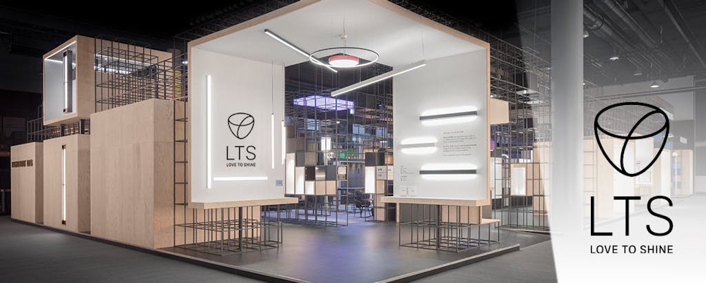 LTS Licht & Leuchten GmbH