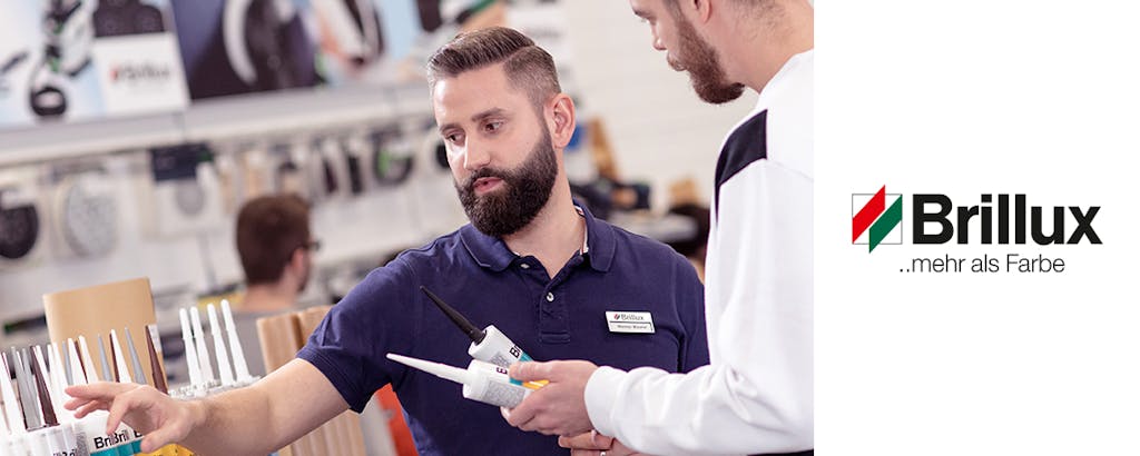 Brillux GmbH & Co. KG