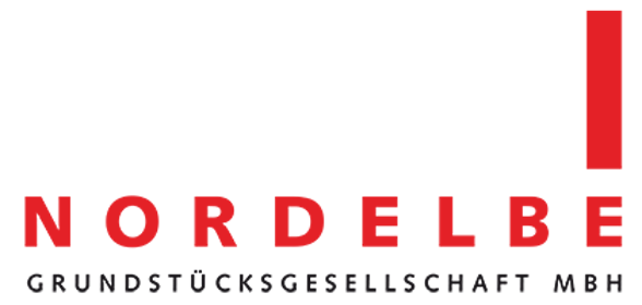 NORDELBE Grundstücksgesellschaft mbH