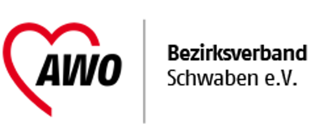 AWO Sozialstation Wertingen/Höchstädt