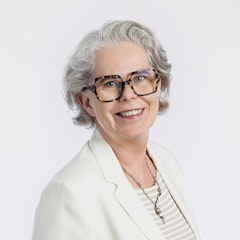 Yvonne Martinelli-Kühni