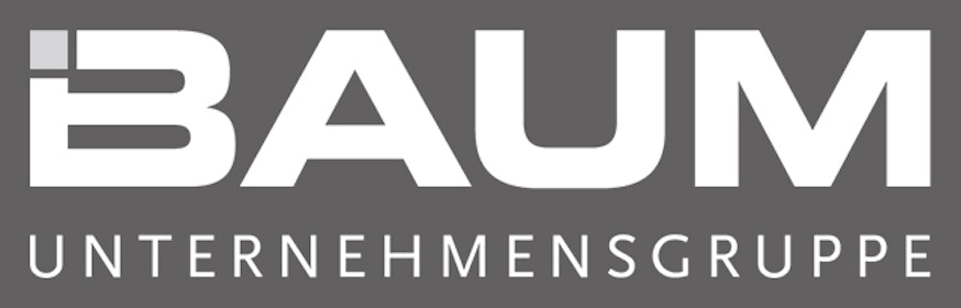 BAUM Unternehmensgruppe