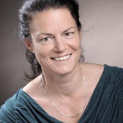 Brigitte Andersen