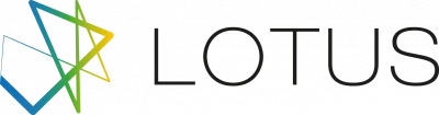 LOTUS GmbH & Co. KG