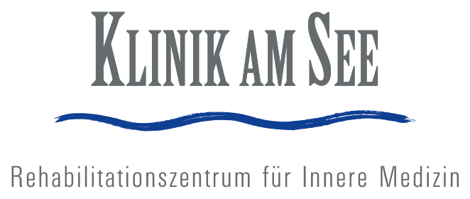 Klinik am See, Reha Fachklinik Betriebsges. mbH & Co. KG