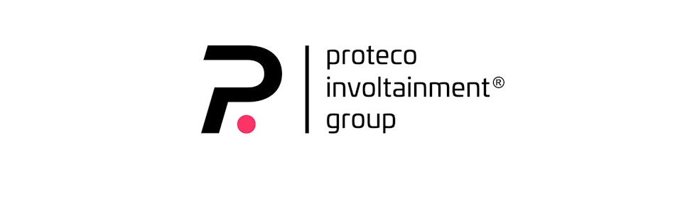 proteco involtainment® group gmbh