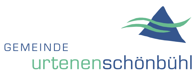 Gemeinde Urtenen-Schönbühl