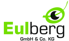 Eulberg GmbH & Co. KG