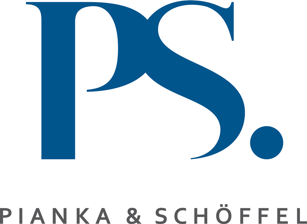 PIANKA & SCHOEFFEL Treuhand GmbH
