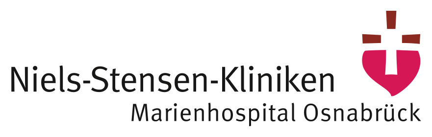 Niels-Stensen-Kliniken GmbH