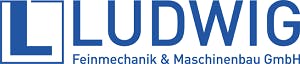 Ludwig Feinmechanik und Maschinenbau GmbH