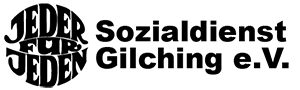 Sozialdienst Gilching e. V.