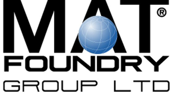 MAT Machining Europe GmbH
