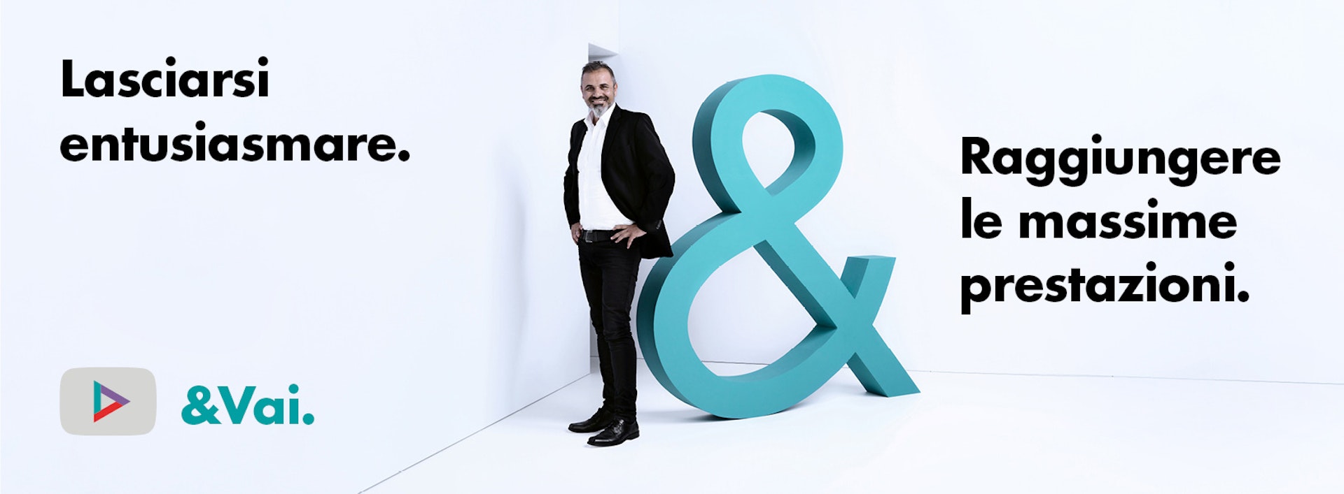 Helvetia Versicherungen