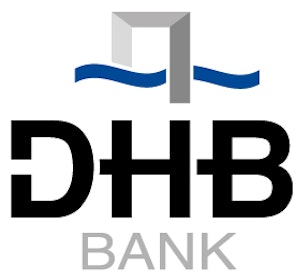 DHB Bank N.V. 