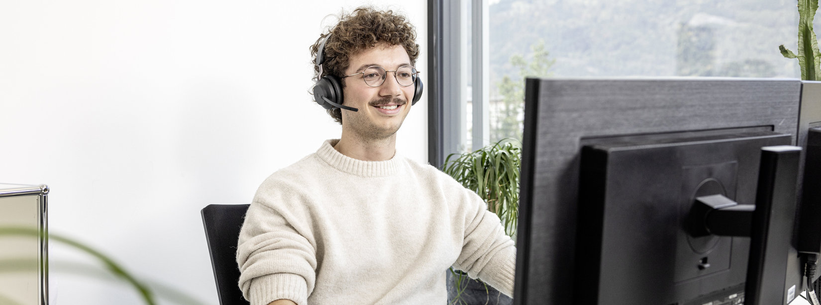 Kantonsspital Graubünden