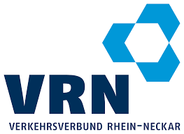 Verkehrsverbund Rhein-Neckar GmbH