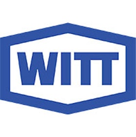 TH. WITT Kältemaschinenfabrik GmbH