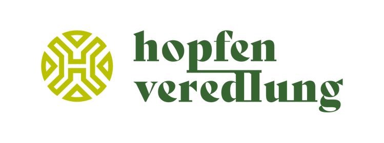 Hopfenveredlung St. Johann GmbH