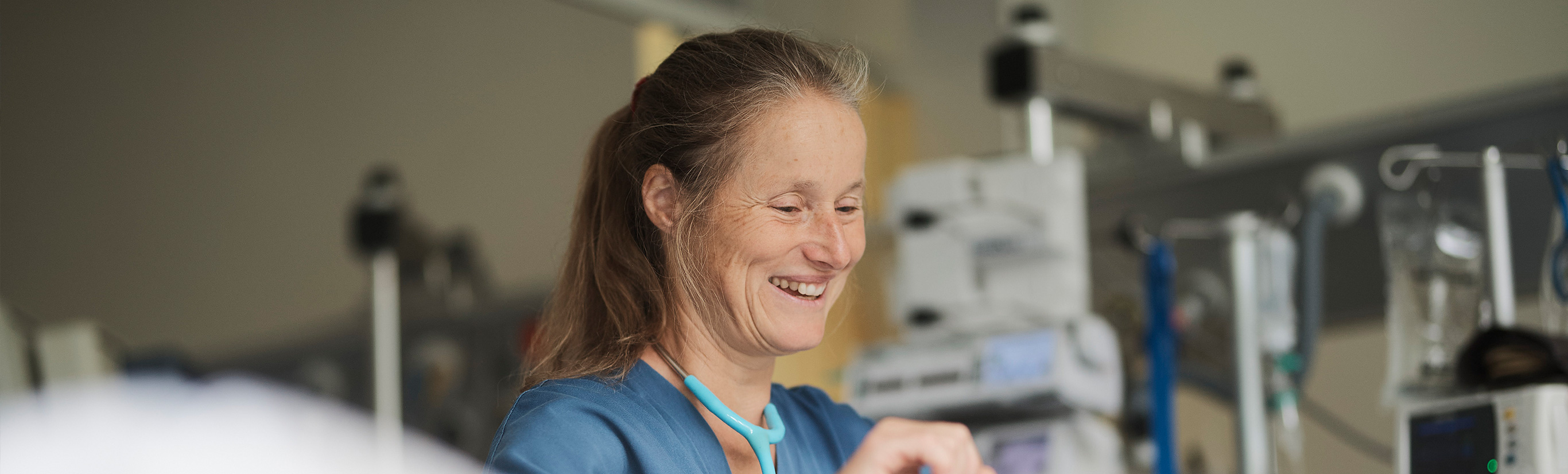 Kantonsspital Glarus AG